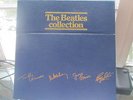 BEATLES 