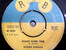 SOUL/FUNK 7