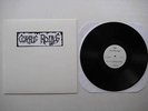 CORPUS ROTTUS 