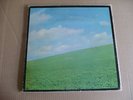 BLIND FAITH ORIGINAL VINYL LP RECORD PROG ROCK.STEVE WINWOOD.POLYDOR.