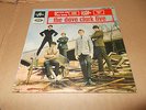 EP POP / ROCK THE DAVE CLARK FIVE 