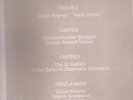 Arvo Pärt                                          rare   LP