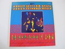 STEVE MILLER BAND CHILDREN OF FUTURE ORIG '68 CAPITOL LP RAINBOW Label NM Psych