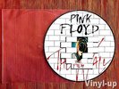 PINK FLOYD - THE WALL  12