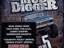 Various - Mud Digger Vol.5 - Charts/Contemporary Country