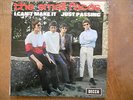 RARE EP THE SMALL FACES 