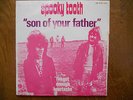 SP SPOOKY TOOTH 