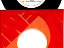QUEEN Split PAUL McCARTNEY 7