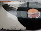 LED ZEPPELIN-LED ZEPPELIN 1st album-UK PRESS-PLUM AND RED LABEL