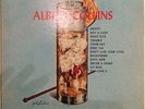 Albert Collins-The Cool Sound of ... LP (1965 original) TFC Hall