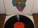 1967 LOVE Forever Changes Mono UK LP Rare. EKL 4013 A1/B1 Matrix ARTHUR LEE.Vgc