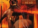 Machine Head - Burn My Eyes [Vinyl New]