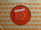 FOURMOST, APPLES PEACHES & PUMPKIN PIE, CBS LABEL