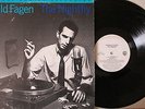 Donald Fagen 