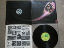 deep purple...fireball...shvl 793...harvest...ex...