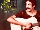 Jim Croce - Lost Time In A Bottle [Vinyl New]