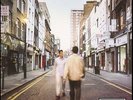 Oasis - (Whats The Story) Morning Glory [Vinyl New]