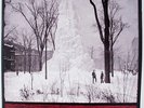 WHITE STRIPES Live In Mississippi 180 GRAM 2X LP Third Man Records VAULT #8