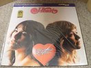HEART NAUTILUS  HALF SPEED 1/2 MASTERED SEALED DREAMBOAT ANNIE AUDIOPHILE VINYL