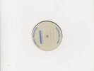 Respighi, Pines of Rome/ Fountains of Rome LP Test Pressing SS - Clarity Vinyl