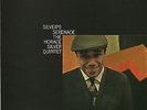 HORACE SILVER BLUE NOTE 4131 SILVER'S SERENADE MONO LP BLUE MITCHELL JUNIOR COOK