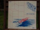 Bruton Music - High Adventure - BRK2 - Sound Library - Mansfield/Hawkshaw