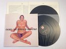 ARAB STRAP - Philophobia - 1998 UK Vinyl 2LP (Mogwai)