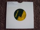FEEL THE RHYTHM BY CLANCY ECCLES  SKA / REGGAE / SKINHEAD