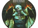 DIMMU BORGIR - Spiritual Black Dimensions PIC-LP 1999 - 1. PRESS
