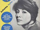 Juliette GRECO New style French 10