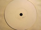 Prince Buster Seven Wonders of the world Killer Ska 7