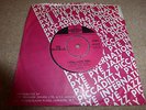 THE VEJTABLES I Still Love You - Anything 1965 UK 1st Press 7