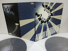 TOKYO SKA PARADISE ORCHESTRA High Numbers 2-LP Vinyl 2003 JAPAN RR12-88408?9