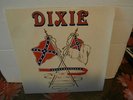 dixie
