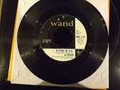 Al Wilson Help Me W/D Rare Soul/ Northern Soul