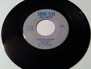RARE NEW ORLEANS NORTHERN SOUL 45 THE 