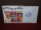 THE McCOYS 1st LP 1965 IMMEDIATE 1st Press BRILLIANT EXAMPLE