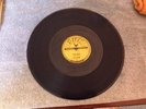 Roy Orbison and Teen Kings 78rpm  (Ooby Dooby/Go Go Go) 1956 Sun 242 Ex