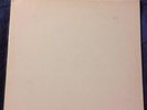The Beatle - Beatles (White Album)