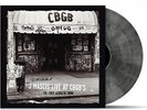 DINOSAUR JR. - J MASCIS LIVE AT CBGB'S..- LP Vinile 180GR, Nuovo, Sigillato, MOV