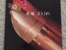 Atomic Rooster Death Walks Behind You Vinyl Album