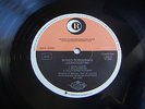 LP ITALIAN PROG MUSEO ROSENBACH - ZARATHUSTRA - CONTEMPO