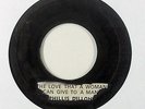 Reggae 45   Phillis Dillon   Love That A Woman Can Give   Duke Reid   mp3
