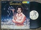 Bush y su Nuevo Sonido - CARAMELO / A CHIRICANO SALSA PANAMA - FUENTES LP hear