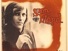 SAM LLOYD - S/T 1972.  Psych 1st Cover CHART ON, QUEBEC Folk Psych Fuzz