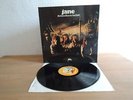 JANE - BETWEEN HEAVEN AND HELL 1977 ORIGINAL BRAIN IN MINT KRAUTROCK