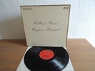 THE ROLLING STONES - BEGGARS BANQUET ON GERMAN DECCA PRESS