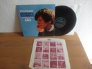 HERMAN´S HERMITS THERE´S A KIND OF HUSH 1966 IN MINT BEAT KNALLER