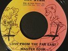 Master Four 