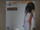Old Dirty Bastard N***a Please 2 LP Original Wu Tang Clan TOP 